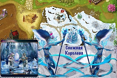 Ловец снов в игре загадочный дом. sd 5fb3962cc71c1. Ловец снов в игре загадочный дом фото. Ловец снов в игре загадочный дом-sd 5fb3962cc71c1. картинка Ловец снов в игре загадочный дом. картинка sd 5fb3962cc71c1. В игре ''Загадочный дом'', мы ищем ловца снов. И находим его под потолком, в левой части изображения, сверху, на заднем плане изображенной спальни. Ловец снов прикреплен к шторе зелено-оливкового цвета, у самого верха. Слева чуть ниже, находиться навесная полочка, на которой стоит квадратный горшок с зеленым растением с розовыми цветками.